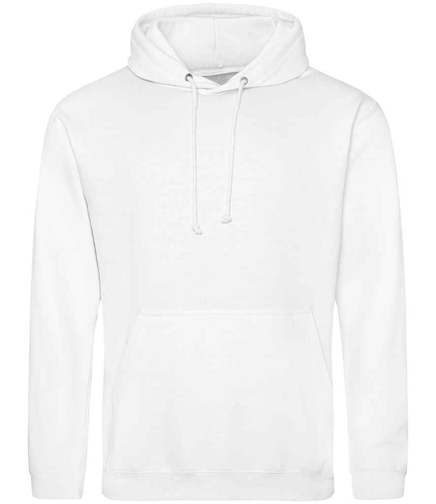 Adult Hoodies