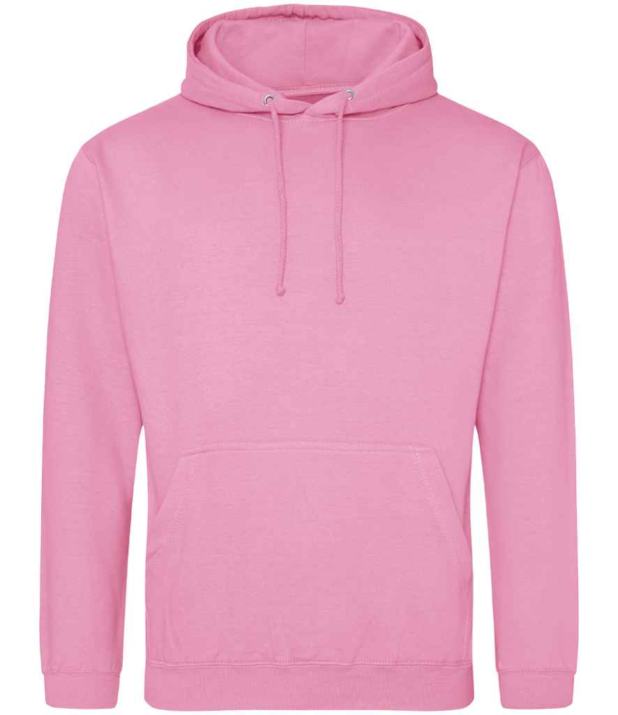 Adult Hoodies