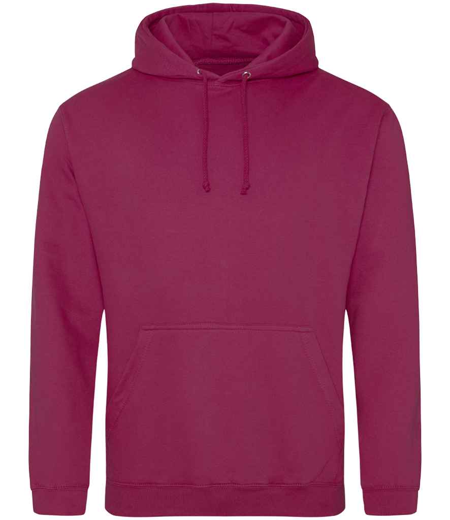 Adult Hoodies