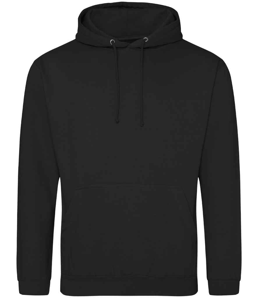 Adult Hoodies