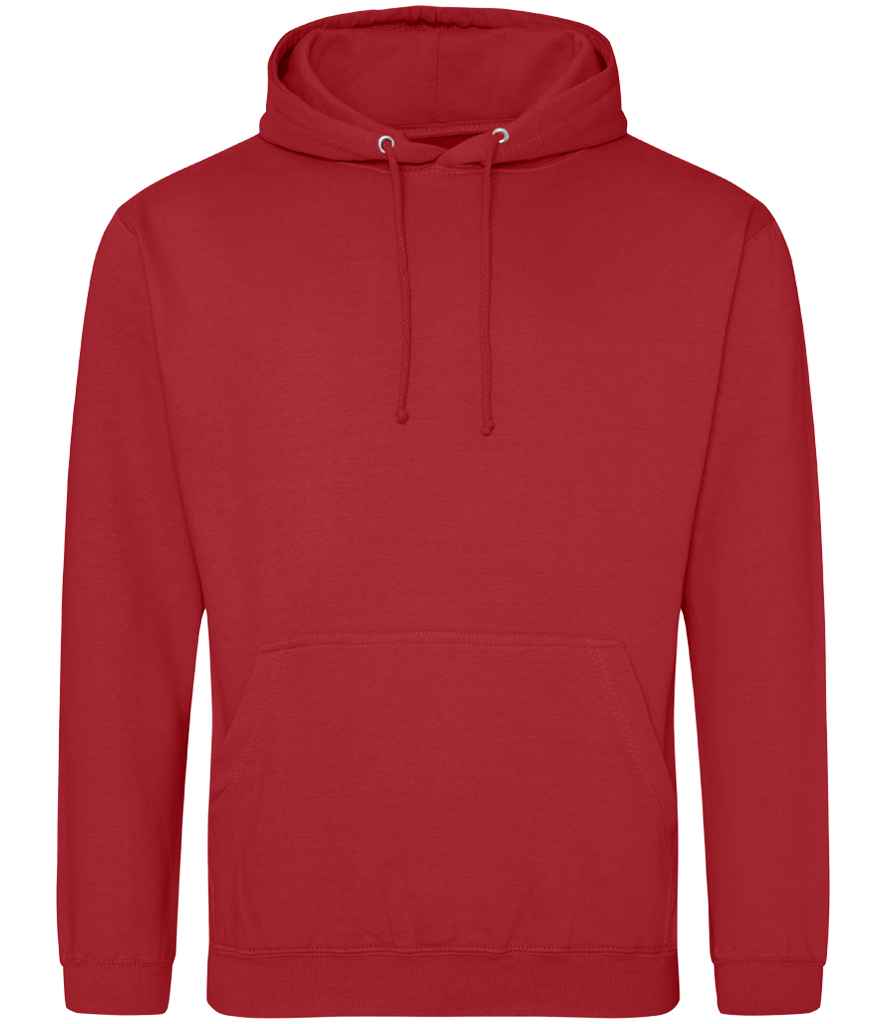 Adult Hoodies