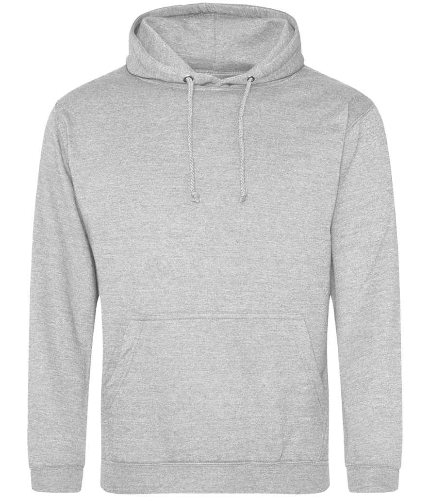 Adult Hoodies