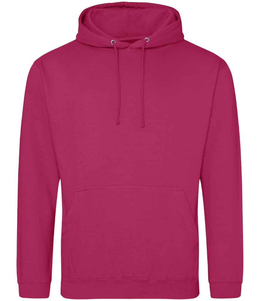 Adult Hoodies