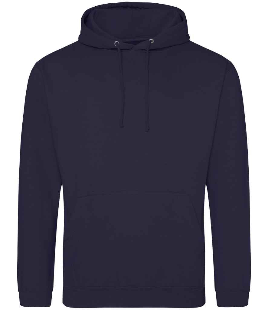 Adult Hoodies