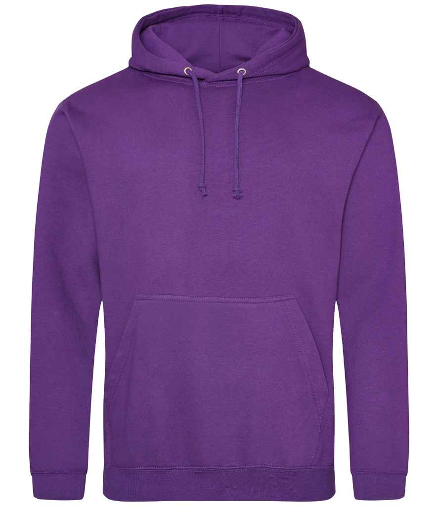 Adult Hoodies