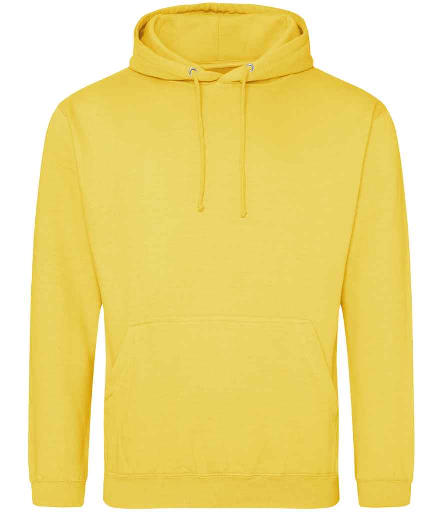 Adult Hoodies