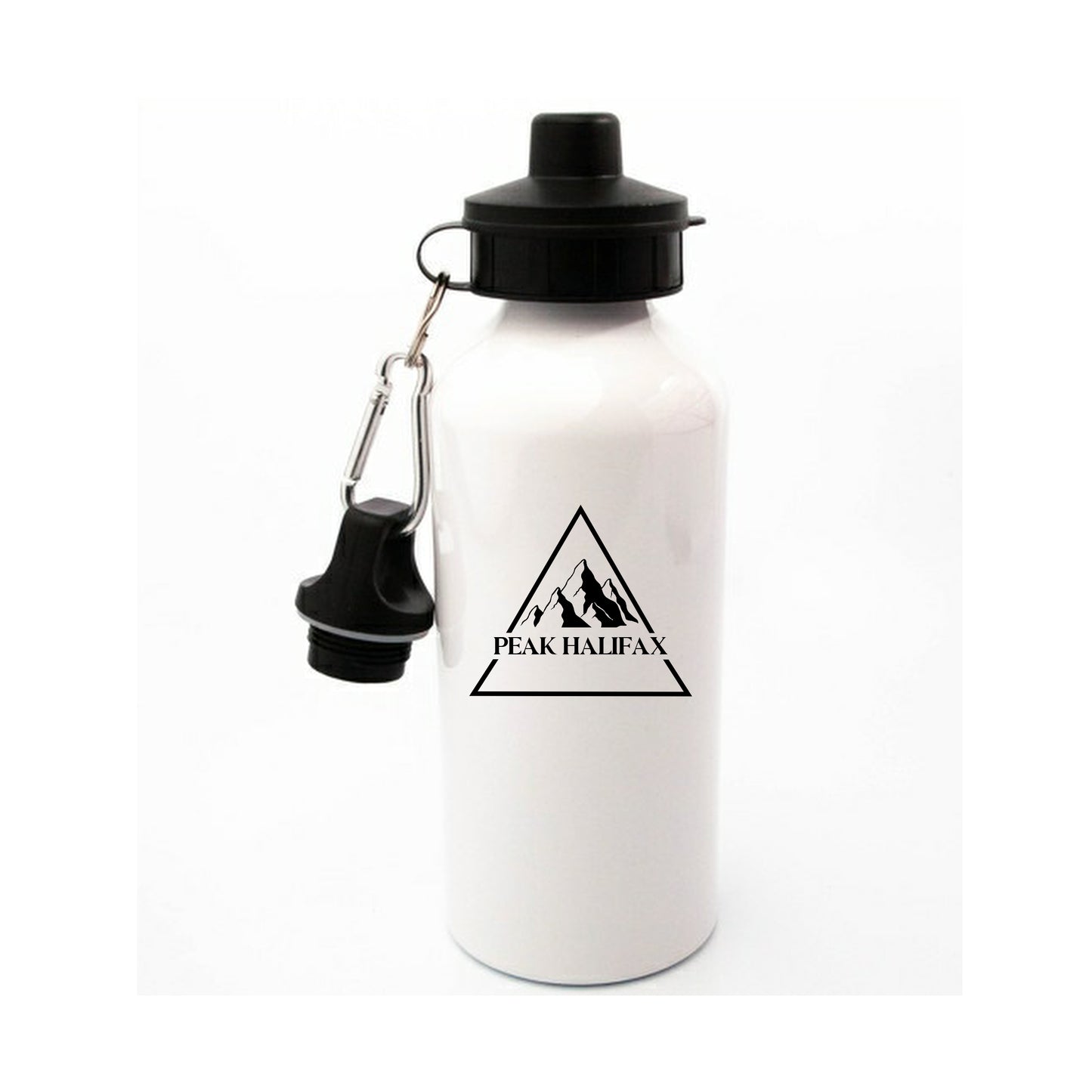 Peak Halifax Water Bottle
