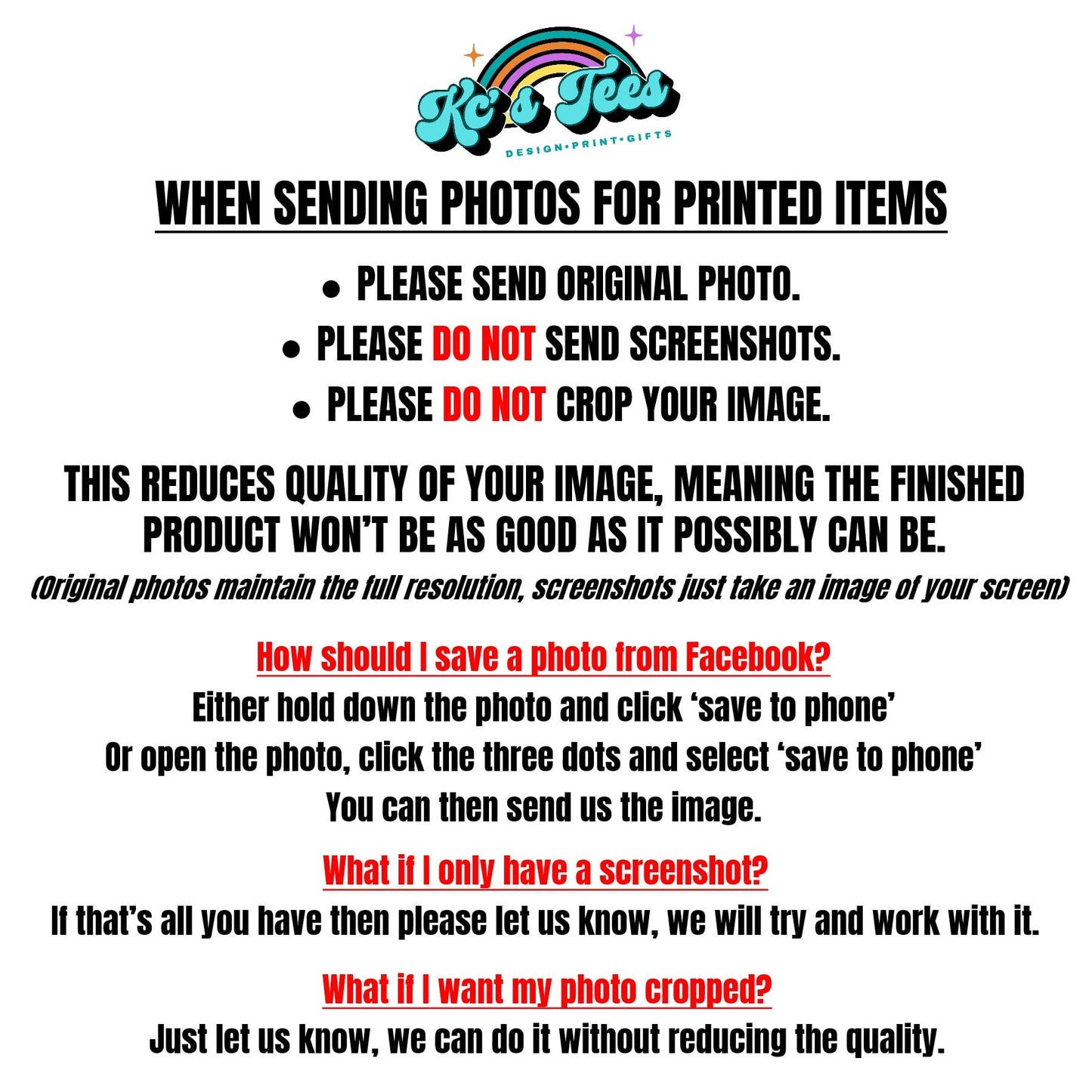 Canvas Prints