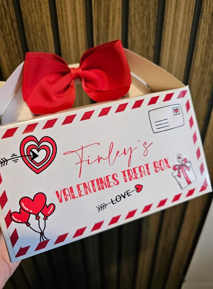 Valentines