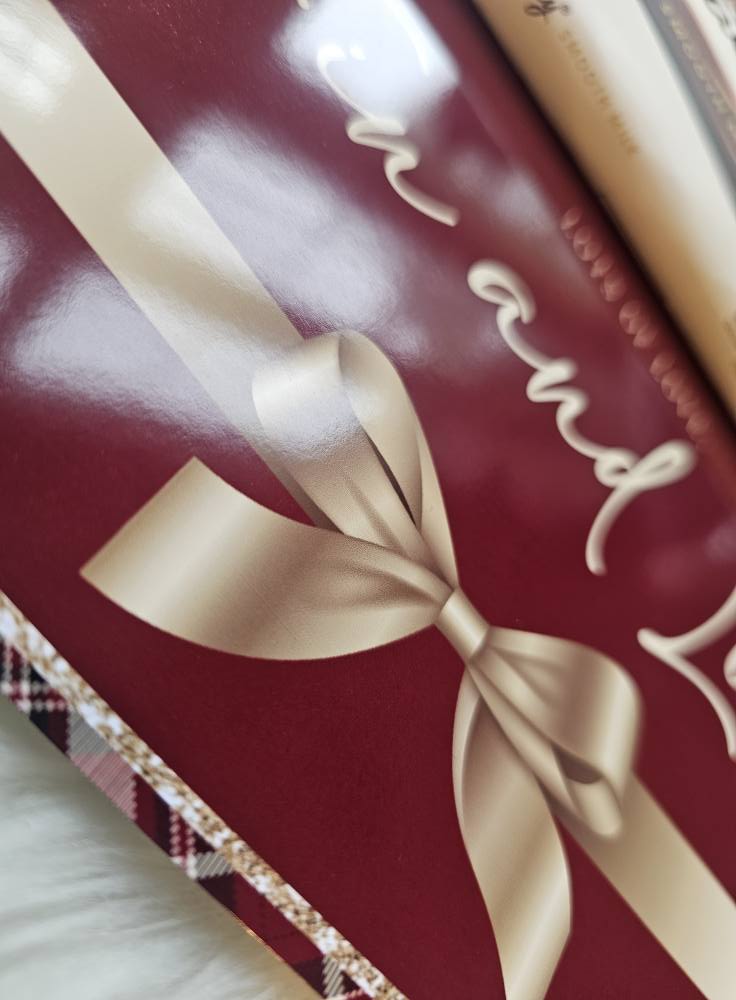 Galaxy Chocolate Board - Any name