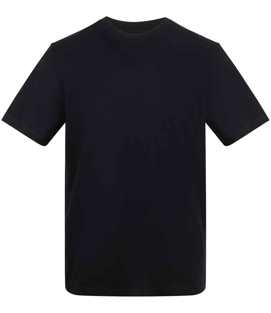 AWD Personalised Printed Front Tshirts - Single or bundle