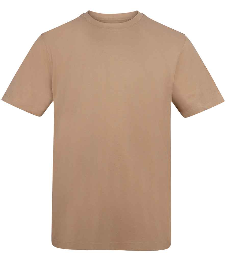 AWD Personalised Printed Front Tshirts - Single or bundle
