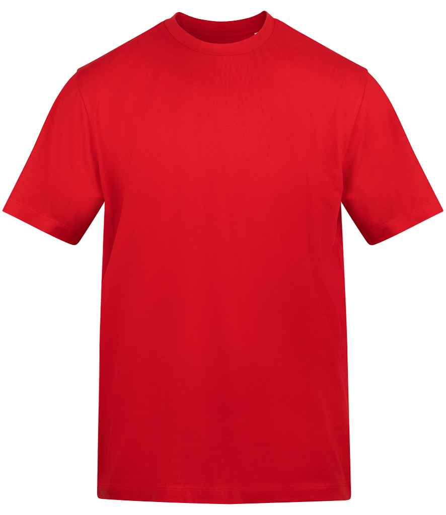 AWD Personalised Printed Front Tshirts - Single or bundle
