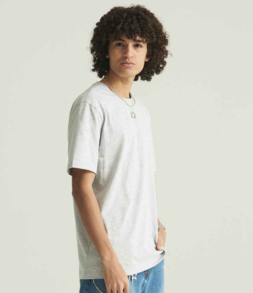 AWD Personalised Printed Front Tshirts - Single or bundle