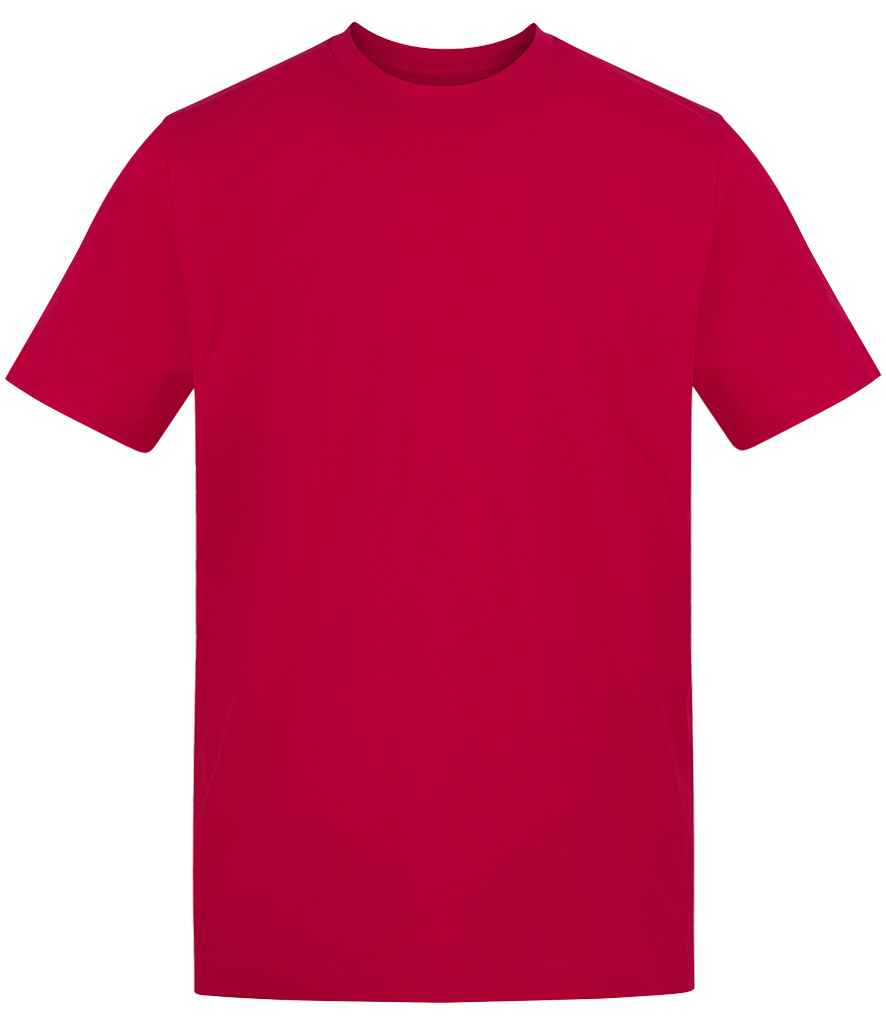 AWD Personalised Printed Front Tshirts - Single or bundle