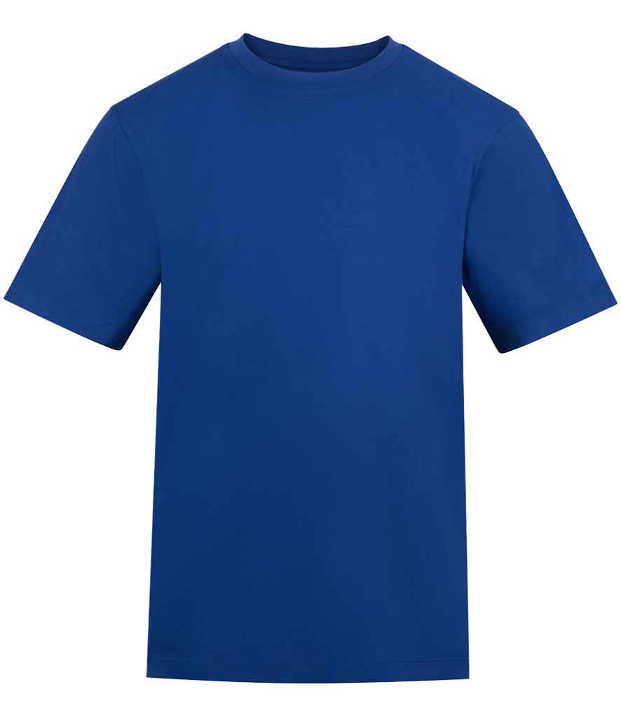 AWD Personalised Printed Front Tshirts - Single or bundle