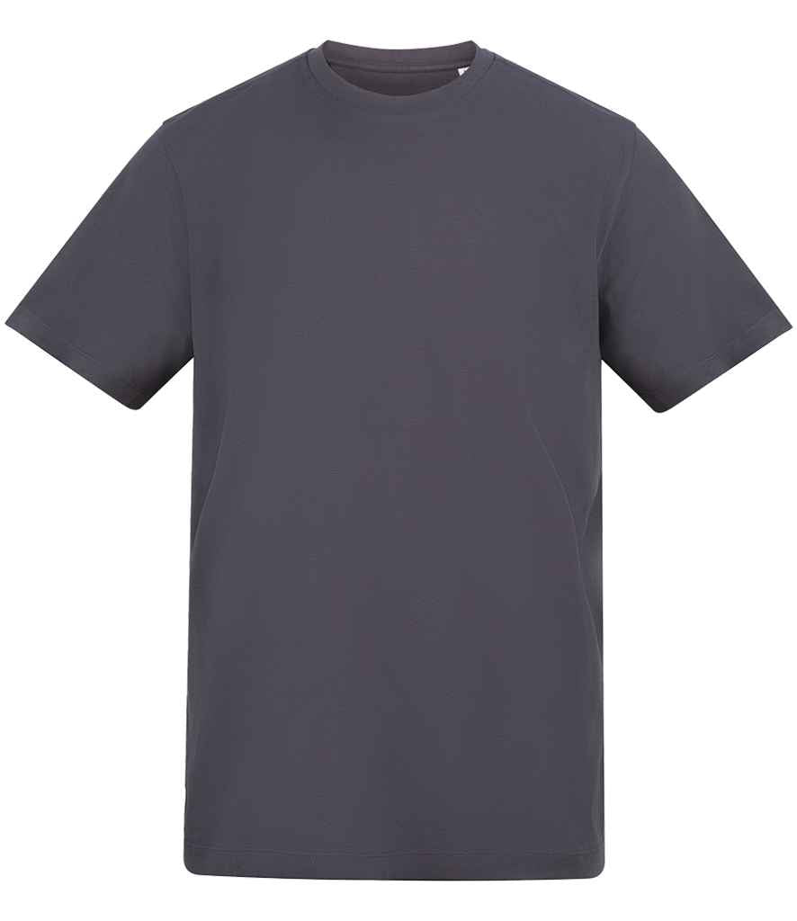 AWD Personalised Printed Front Tshirts - Single or bundle