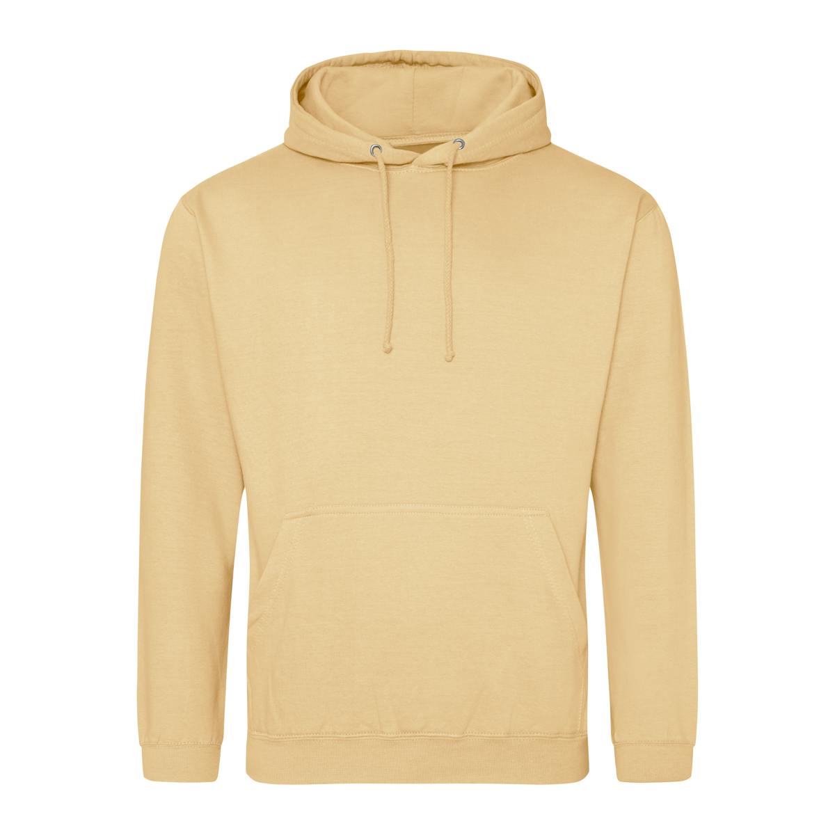 Adult Hoodies