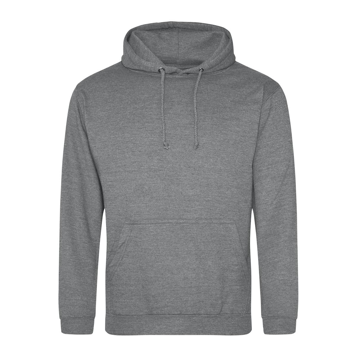 Adult Hoodies