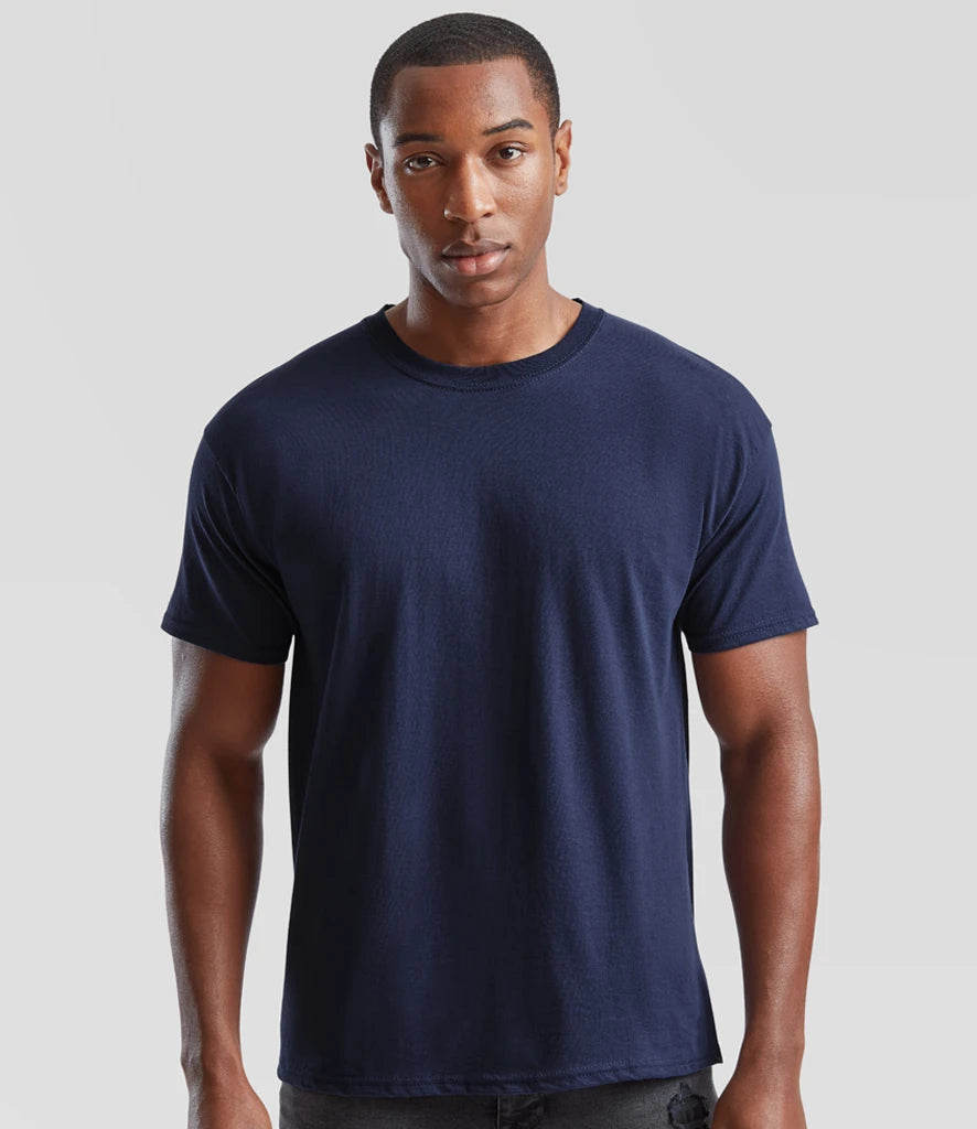 Fruit of the Loom Blank Tshirts