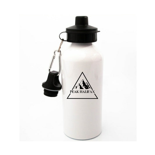 Peak Halifax Water Bottle