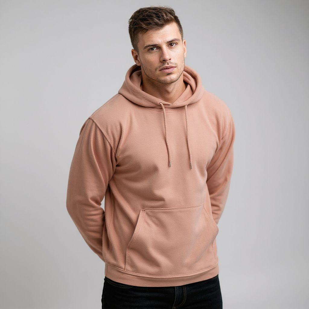 Personalised Printed Hoodies