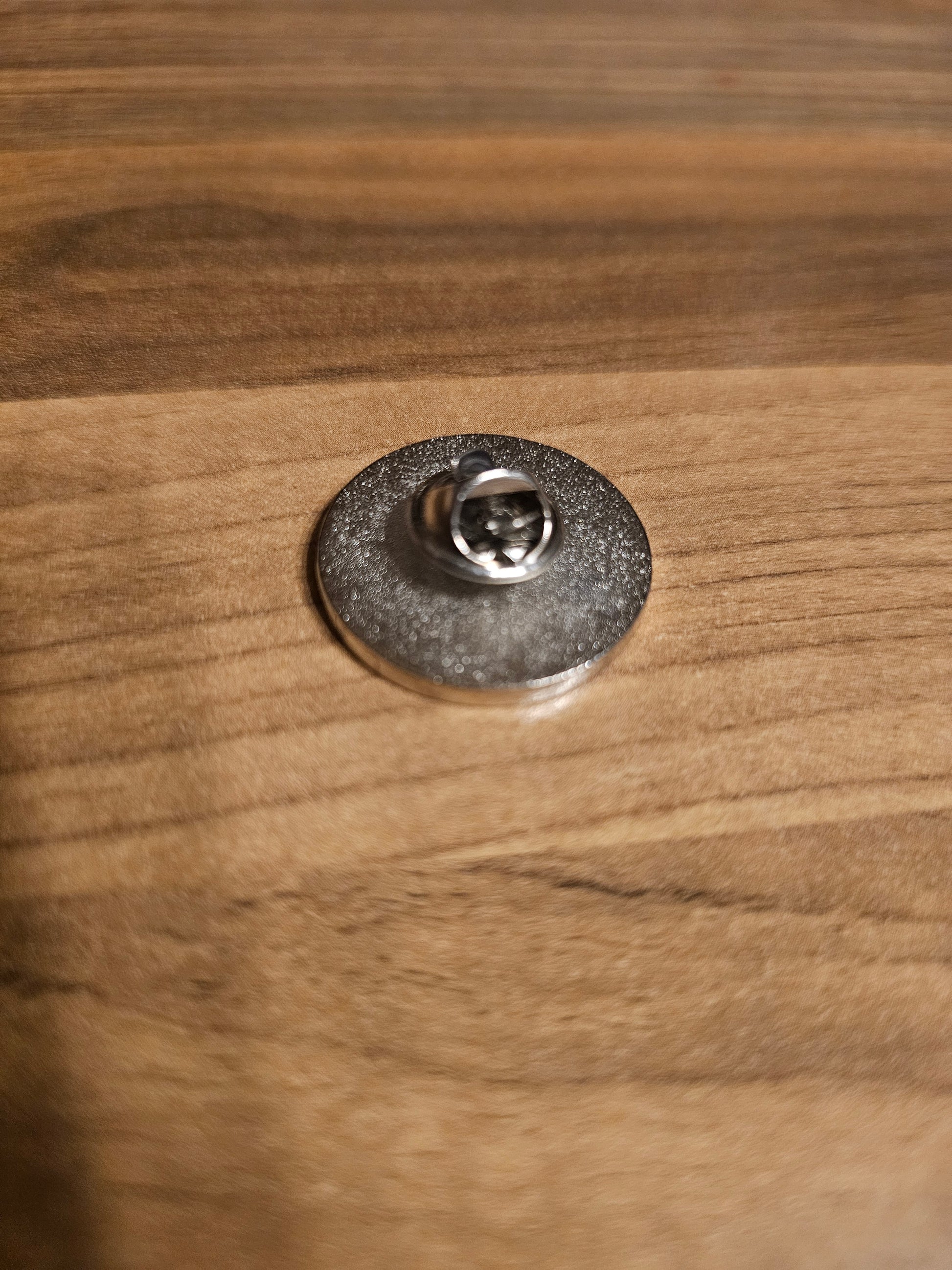 personalised memorial photo badge 2.5cm
funeral lapel pin with photo
custom RIP memorial badge
remembrance photo pin UK
