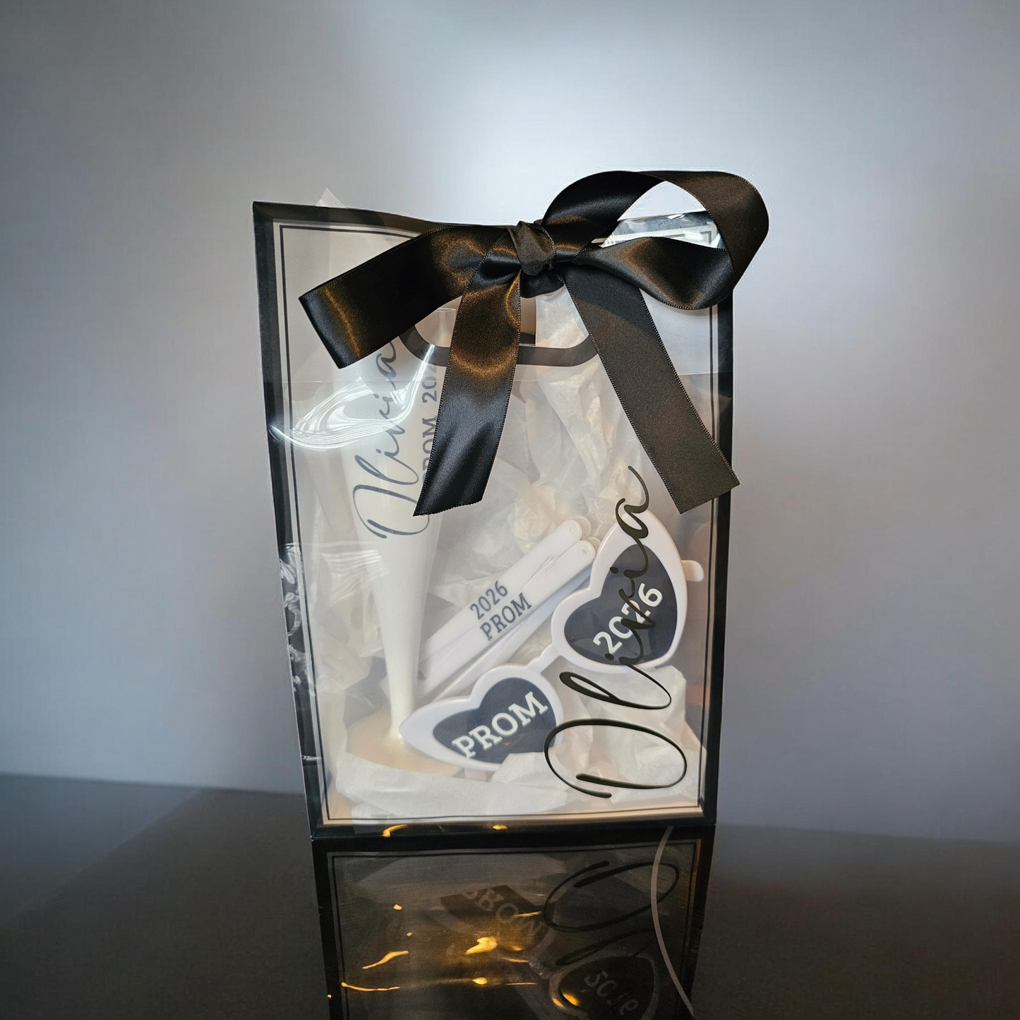 Prom Gift Set