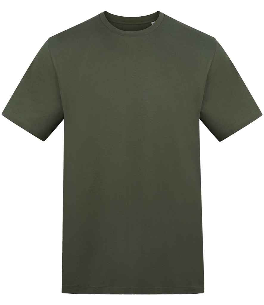 AWD Personalised Printed Front Tshirts - Single or bundle