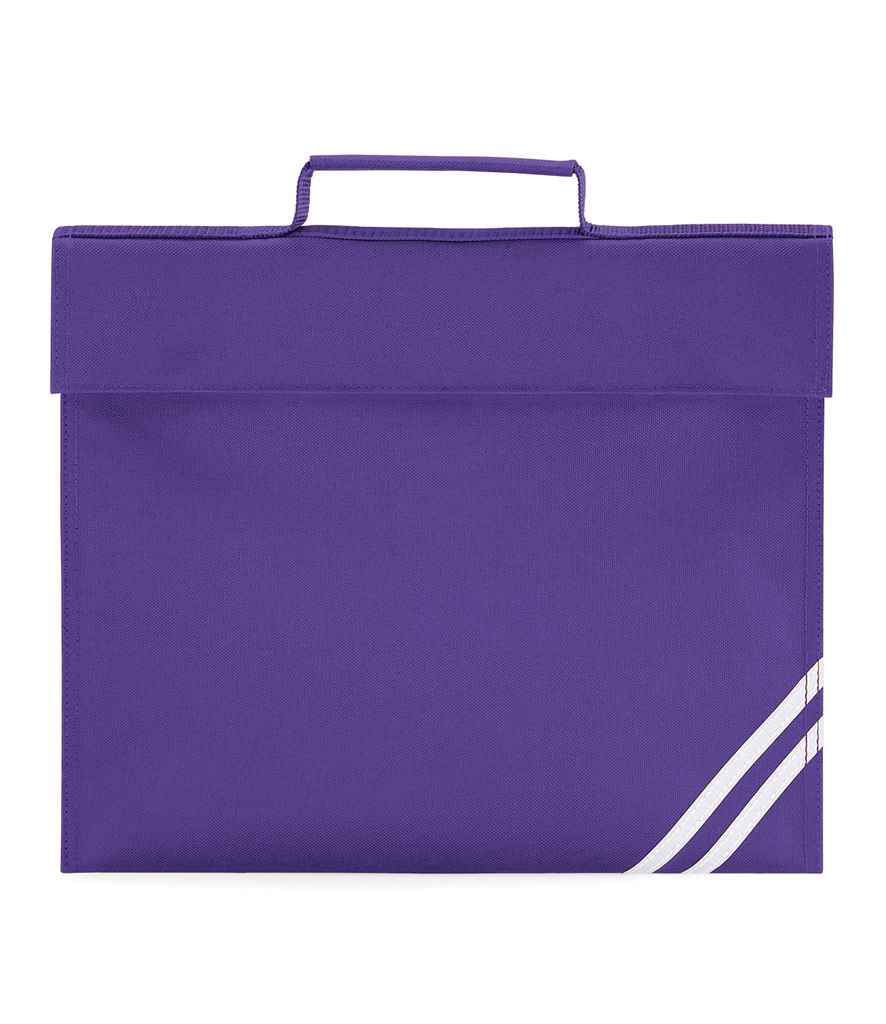 Personalised School Bookbag - Design Your Own