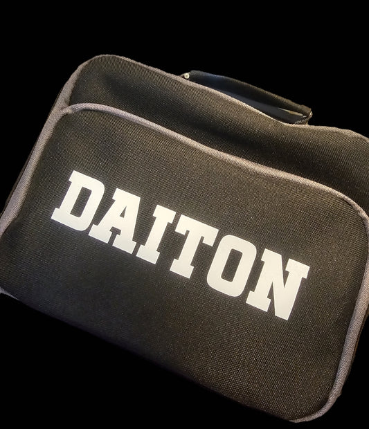 Cooler Lunch Bag