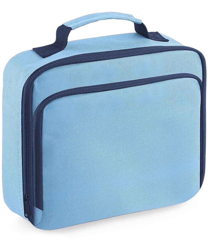 Cooler Lunch Bag