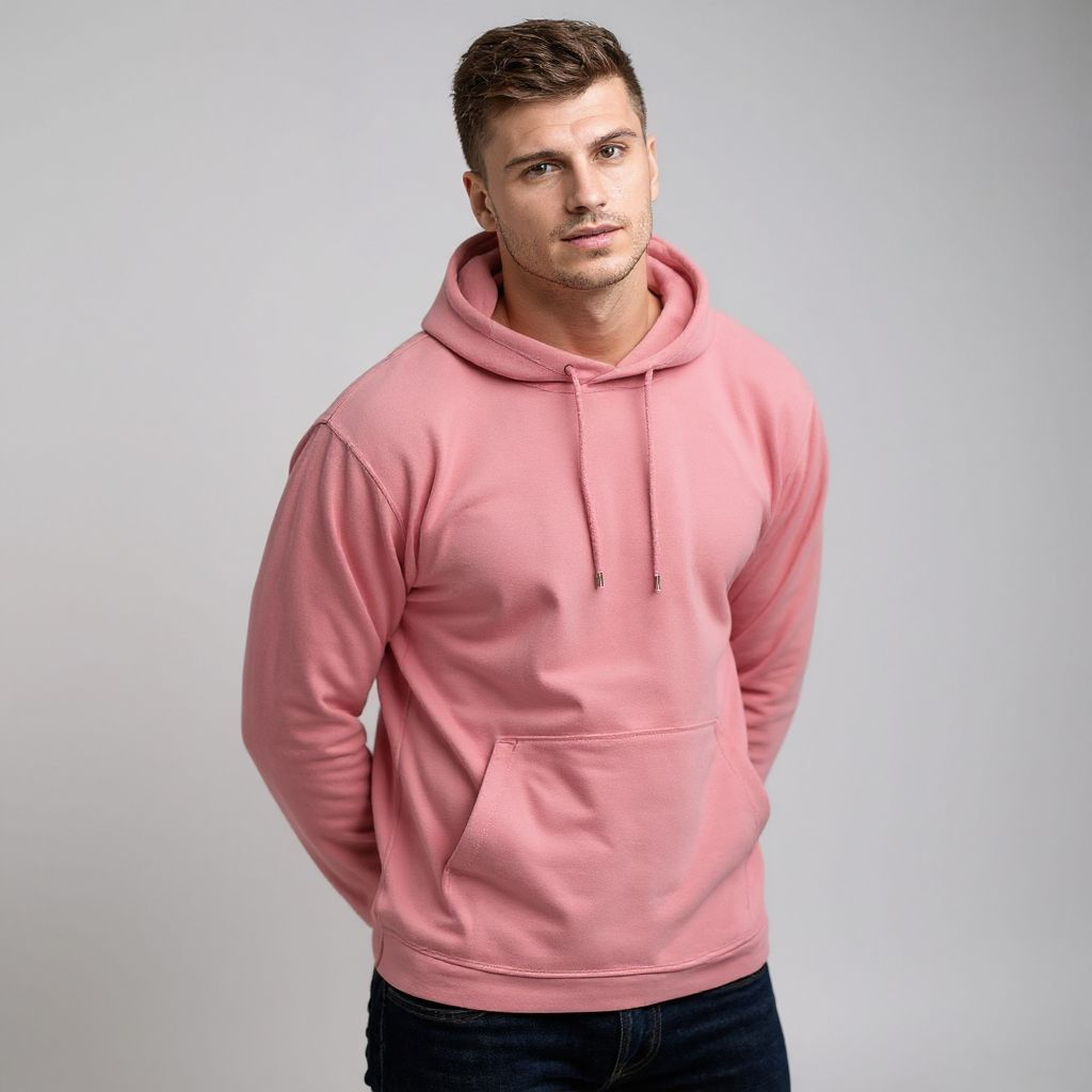 Personalised Printed Hoodies