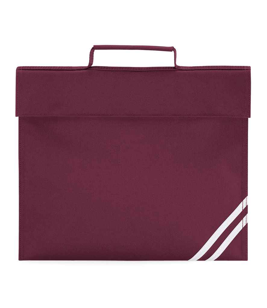 Personalised School Bookbag - Design Your Own