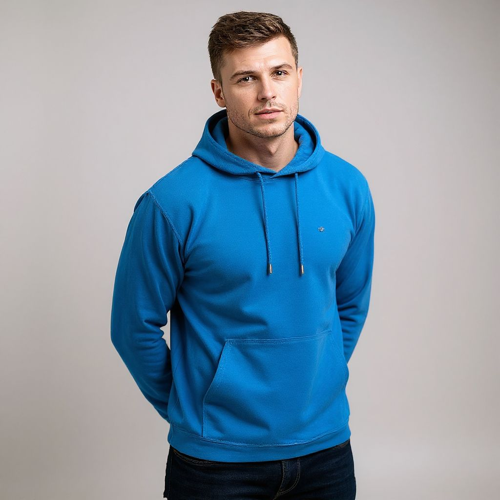 Personalised Printed Hoodies