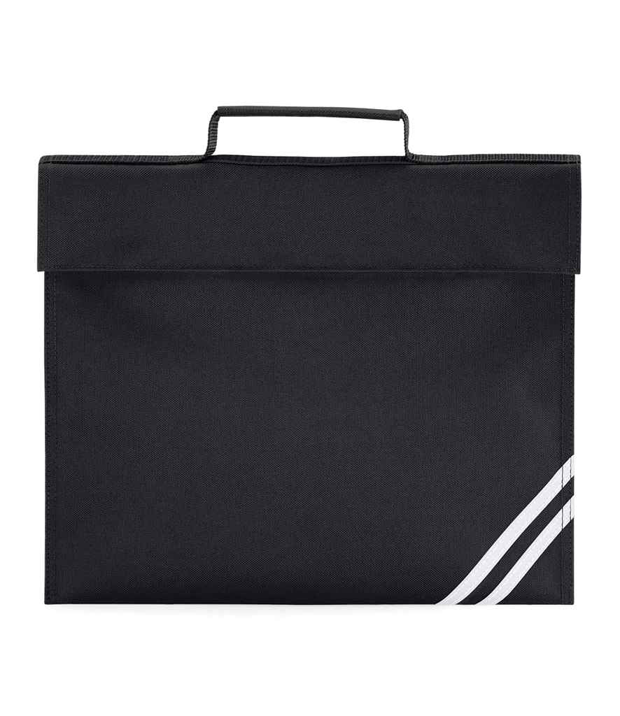 Personalised School Bookbag - Design Your Own