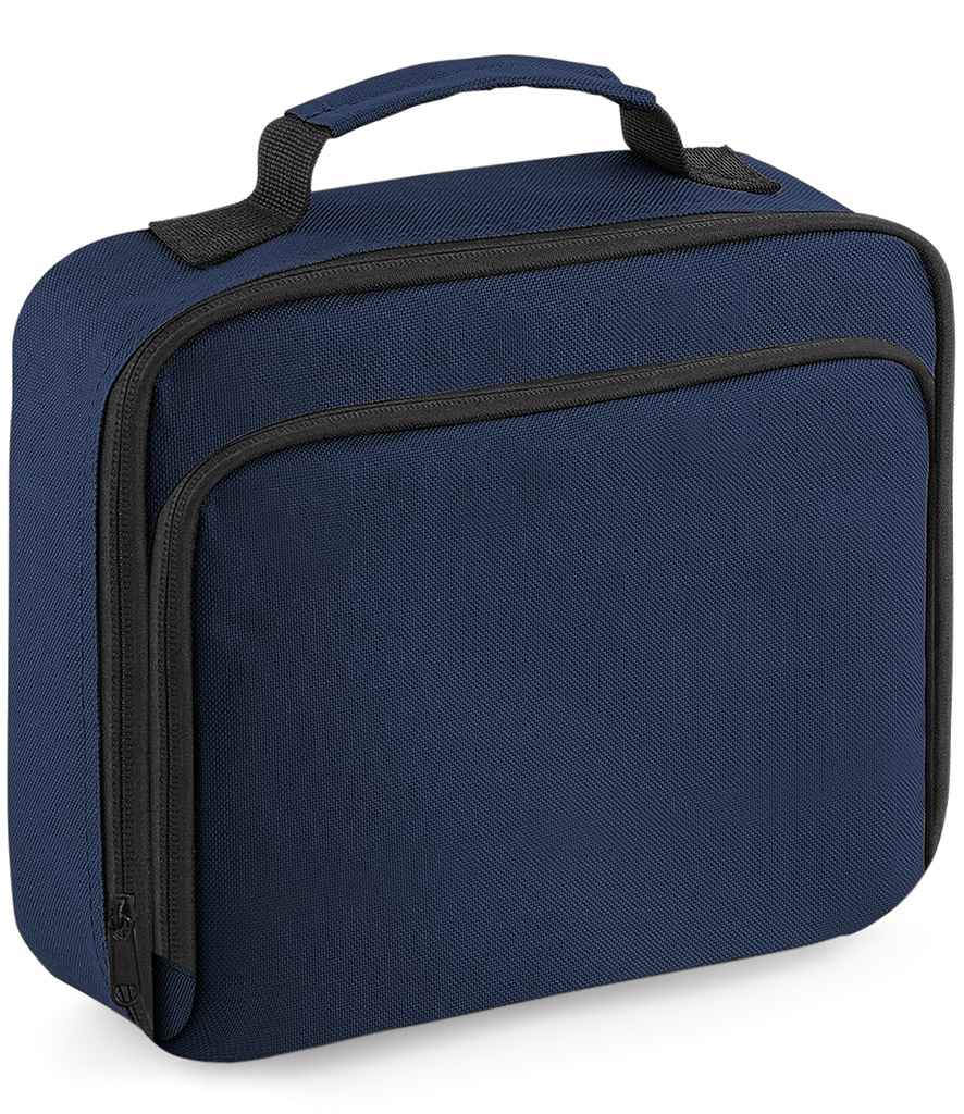 Cooler Lunch Bag