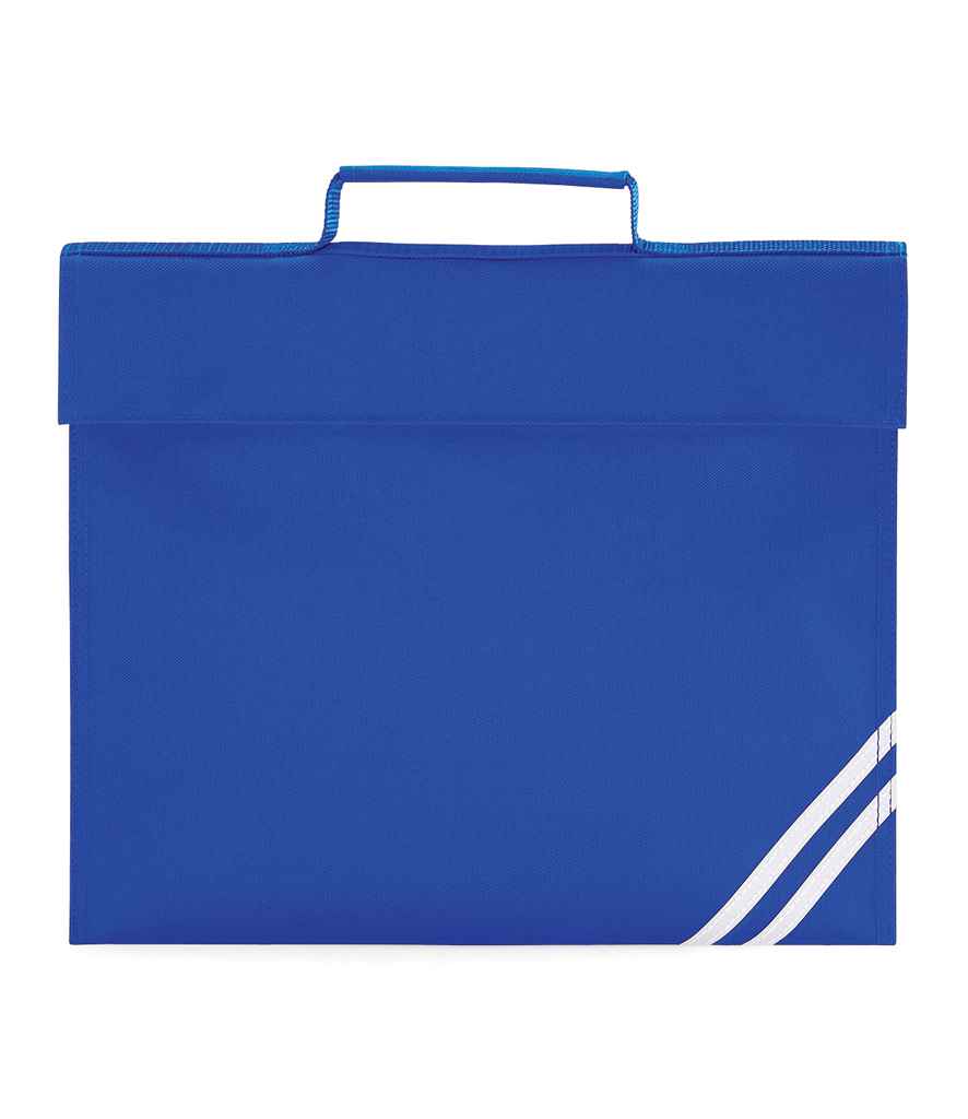 Personalised School Bookbag - Design Your Own
