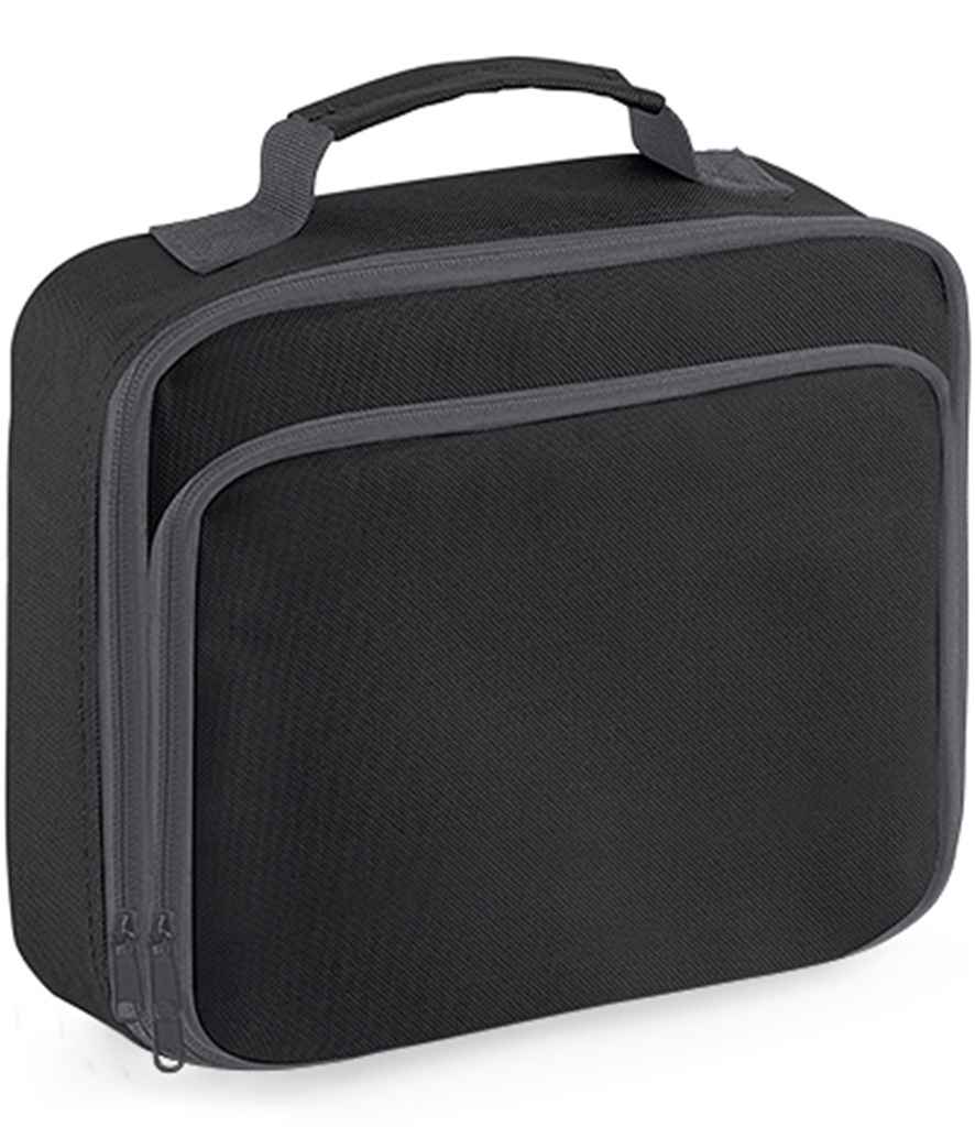 Cooler Lunch Bag