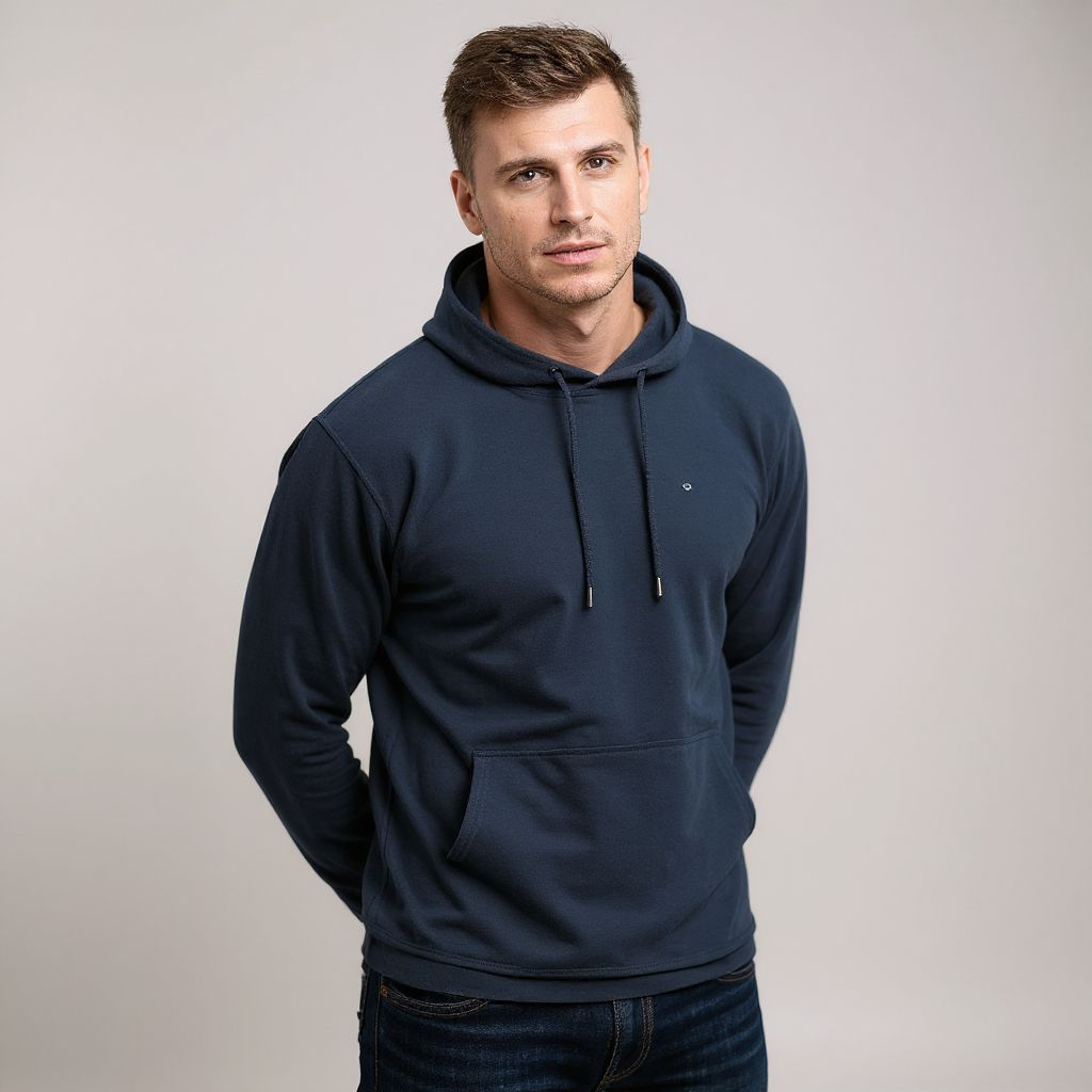 Personalised Printed Hoodies