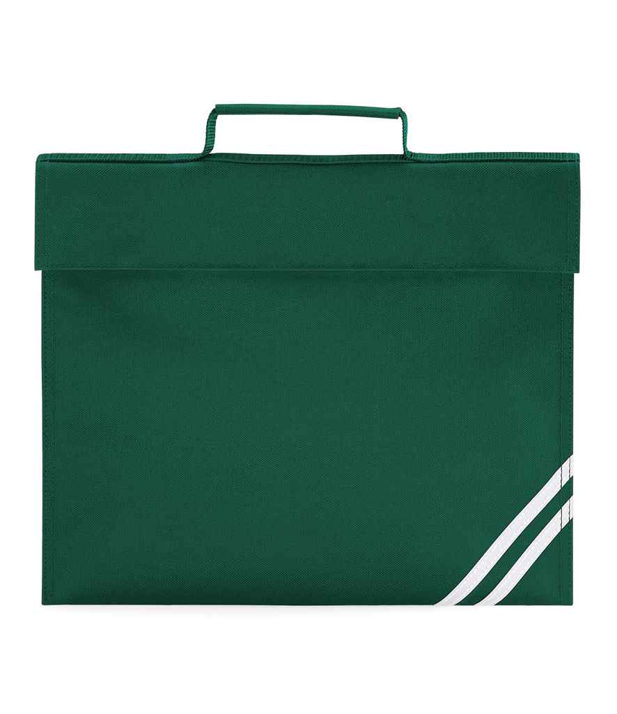 Personalised School Bookbag - Design Your Own