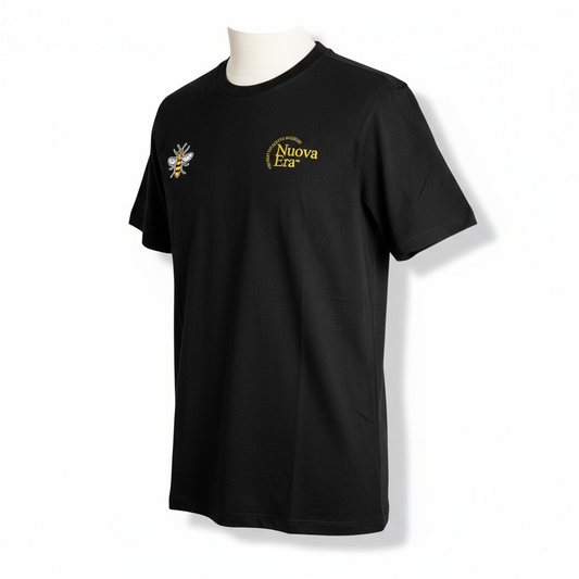 AWD Personalised Printed Front and back Tshirts - Single or bundle