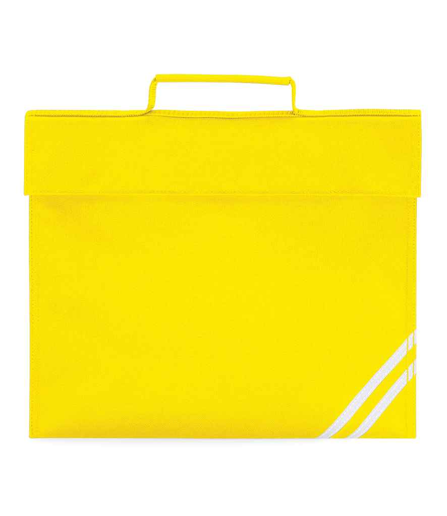 Personalised School Bookbag - Design Your Own