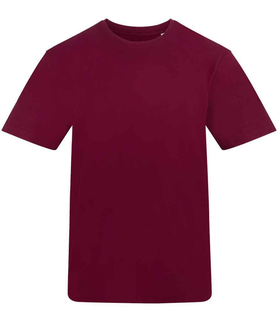 AWD Personalised Printed Front Tshirts - Single or bundle