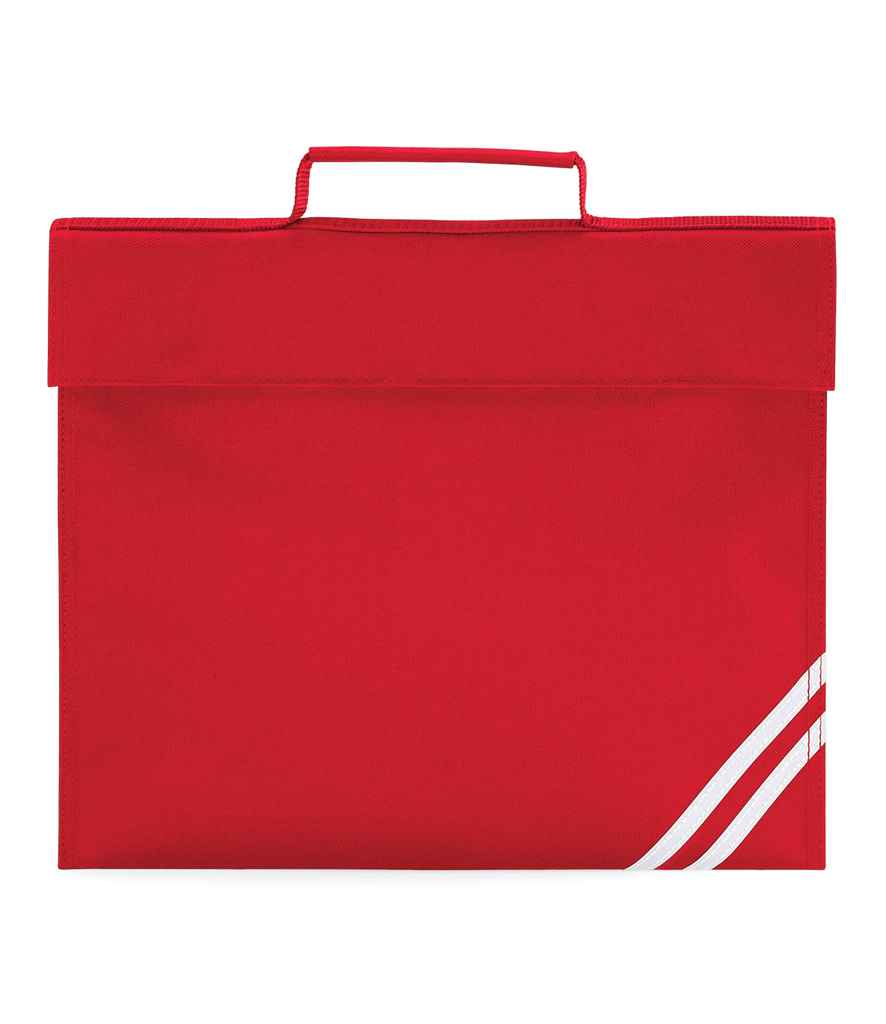 Personalised School Bookbag - Design Your Own