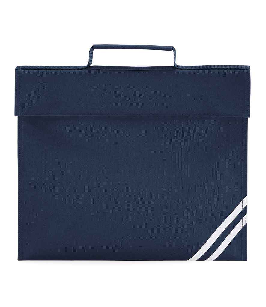 Personalised School Bookbag - Design Your Own